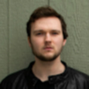 Meet your Posher, Jack